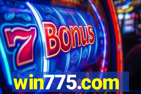 win775.com