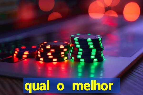 qual o melhor horario para jogar na blaze