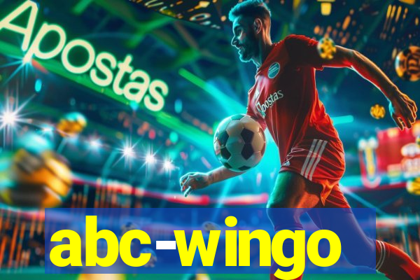 abc-wingo