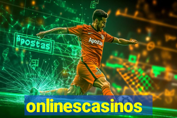 onlinescasinos