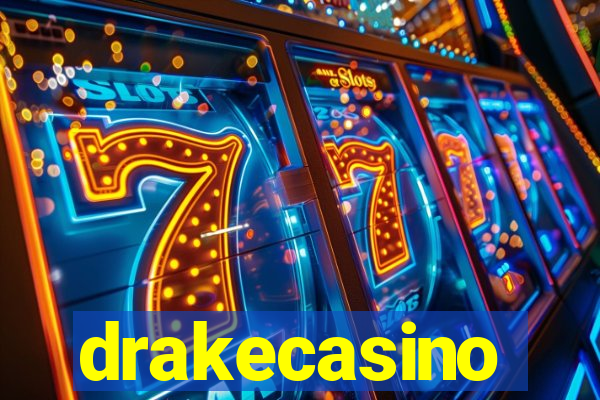 drakecasino