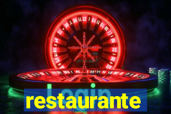 restaurante alentejano ubatuba