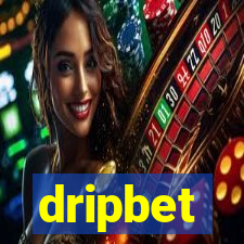 dripbet