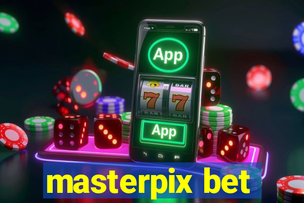 masterpix bet