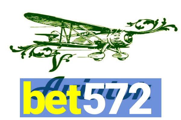 bet572