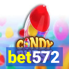 bet572