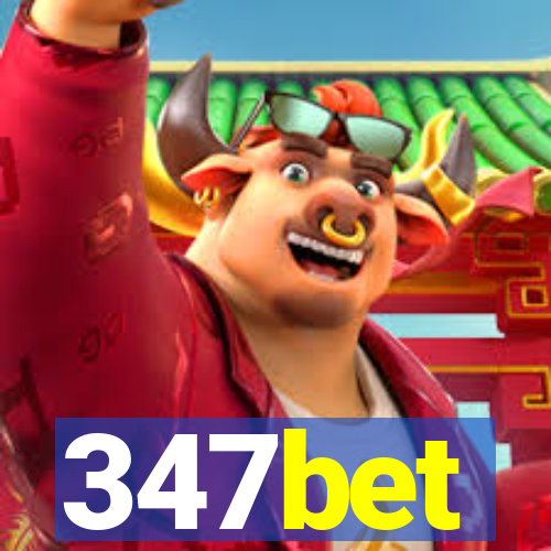 347bet