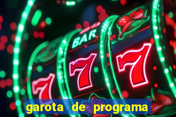 garota de programa cassino rs