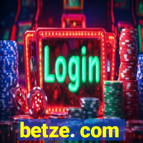 betze. com