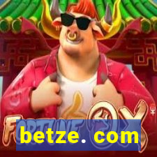 betze. com