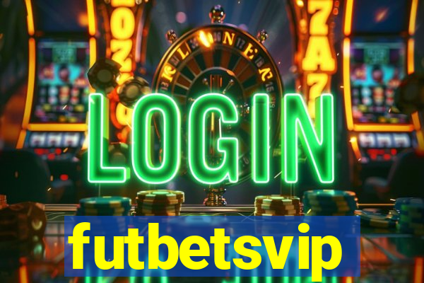 futbetsvip