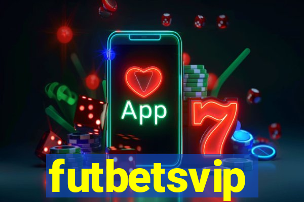 futbetsvip