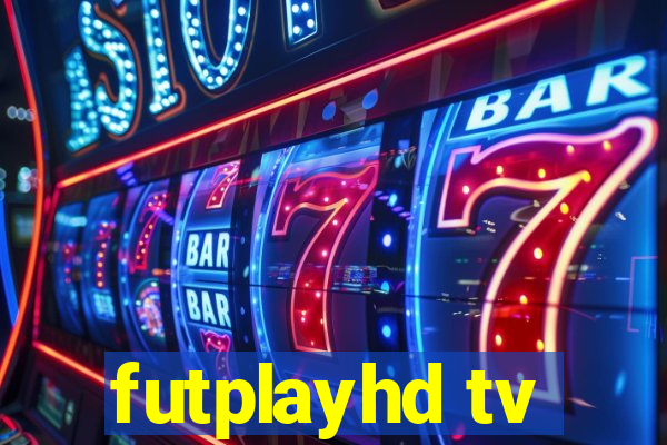 futplayhd tv