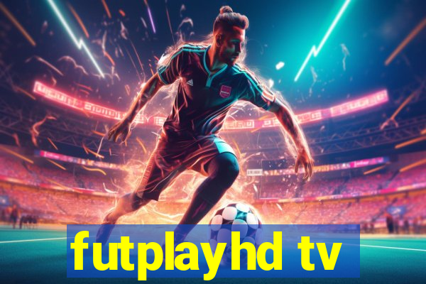 futplayhd tv