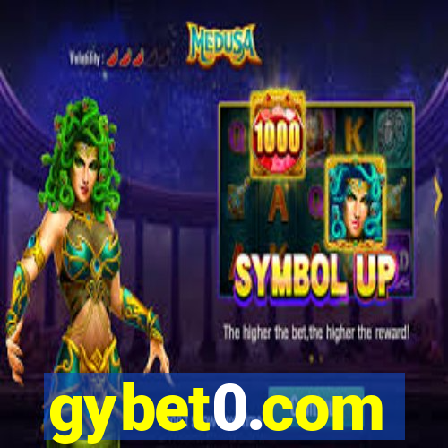 gybet0.com