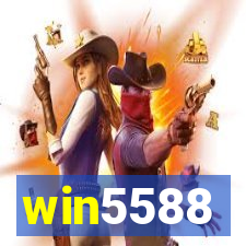 win5588