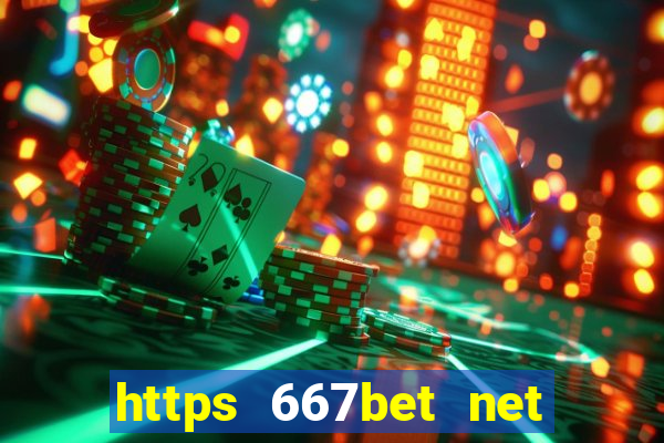 https 667bet net /? id 39362511