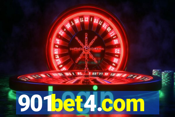 901bet4.com