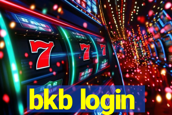 bkb login