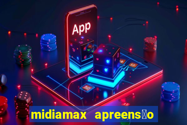 midiamax apreens茫o de drogas