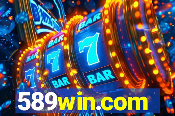 589win.com