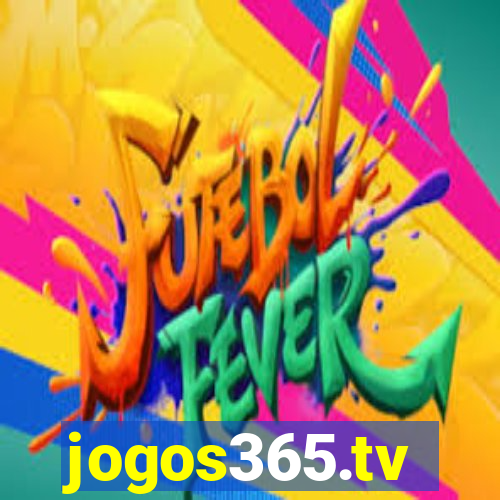 jogos365.tv