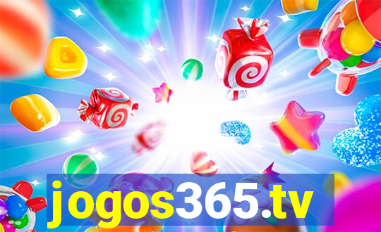 jogos365.tv