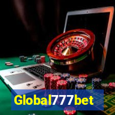 Global777bet