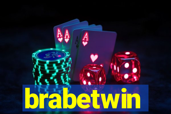 brabetwin