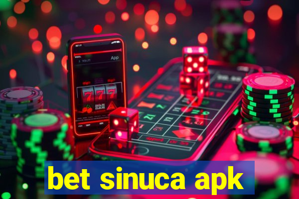 bet sinuca apk