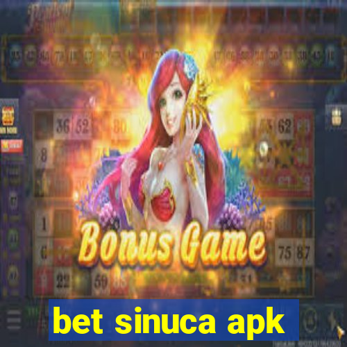 bet sinuca apk