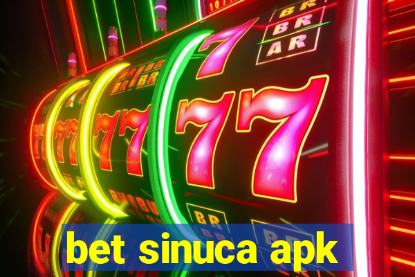 bet sinuca apk