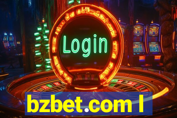 bzbet.com l