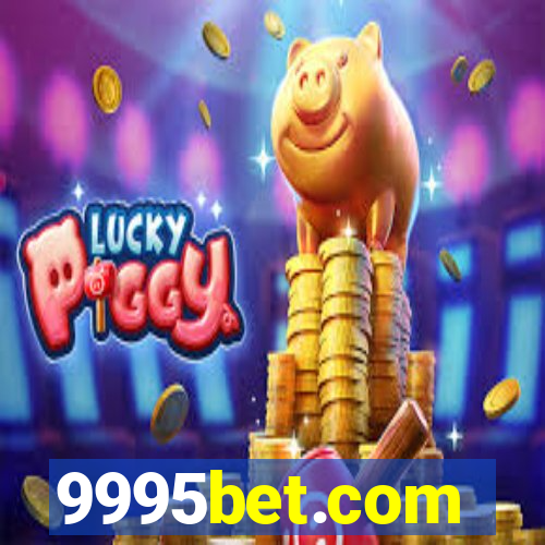 9995bet.com