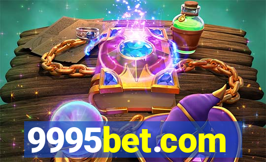 9995bet.com