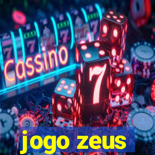 jogo zeus