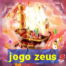 jogo zeus