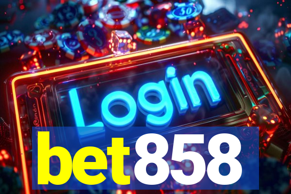 bet858