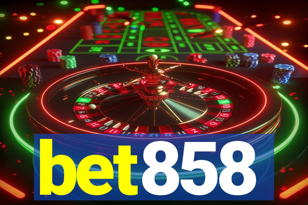 bet858