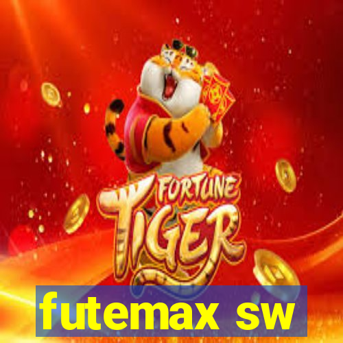 futemax sw