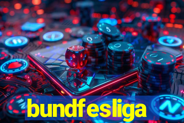 bundfesliga