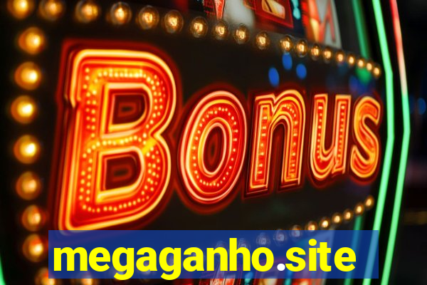 megaganho.site