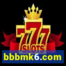 bbbmk6.com