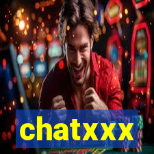 chatxxx