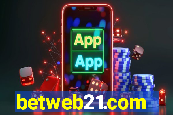 betweb21.com