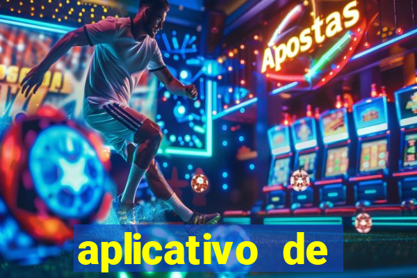 aplicativo de aposta jogo do bicho