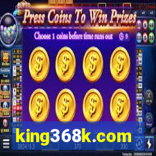 king368k.com