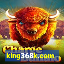 king368k.com