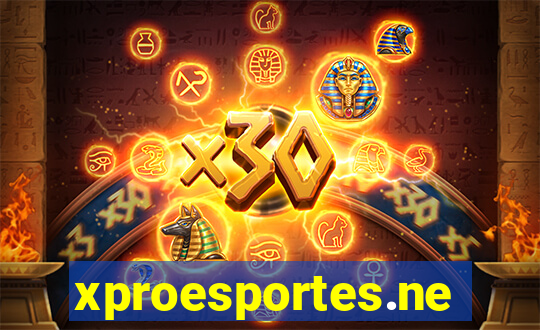 xproesportes.net