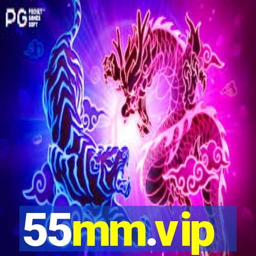 55mm.vip